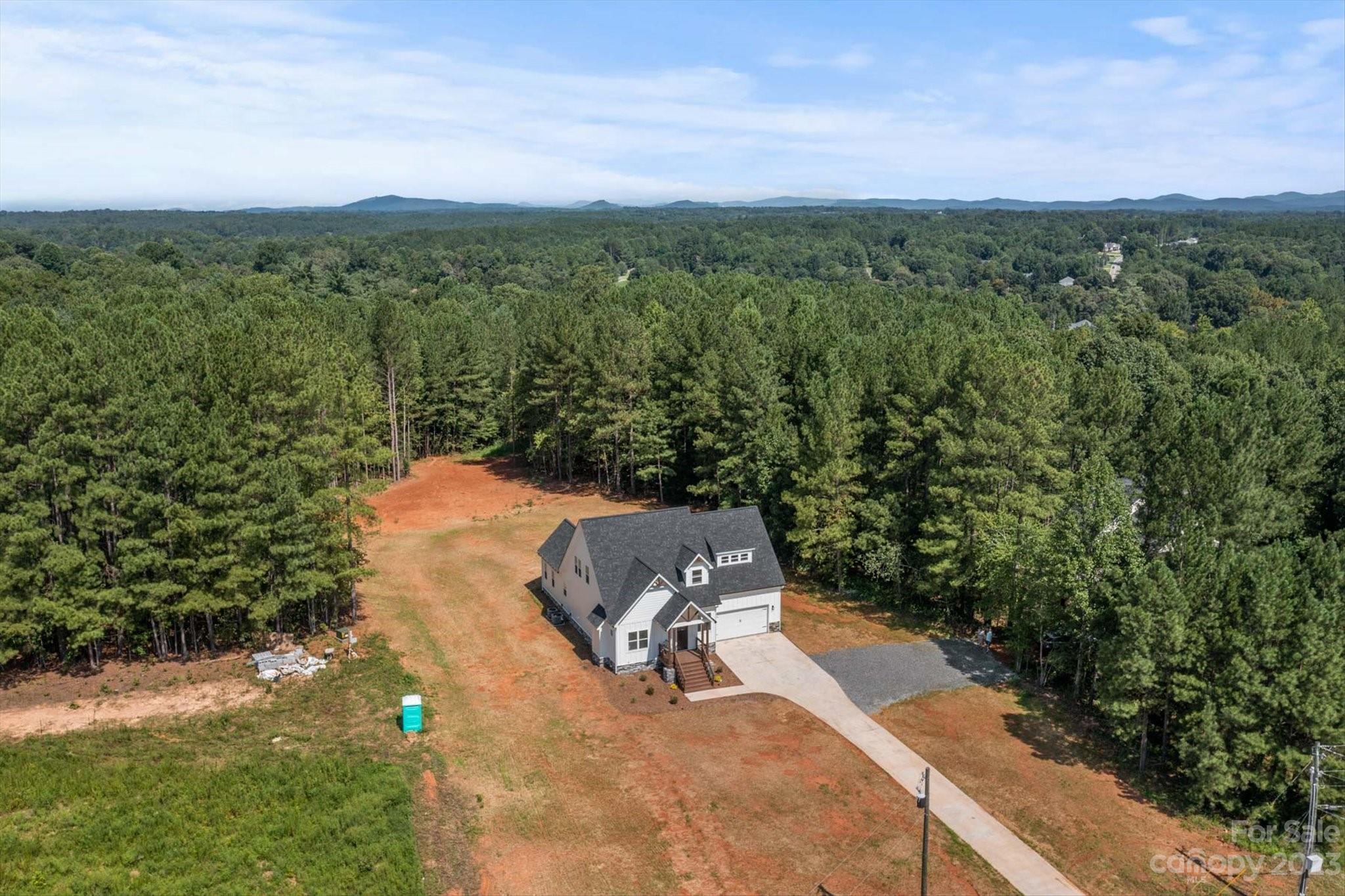 5497 Grace Chapel Road Hickory, NC 28601 - Photo 41 of 48 Gallery Image 41
