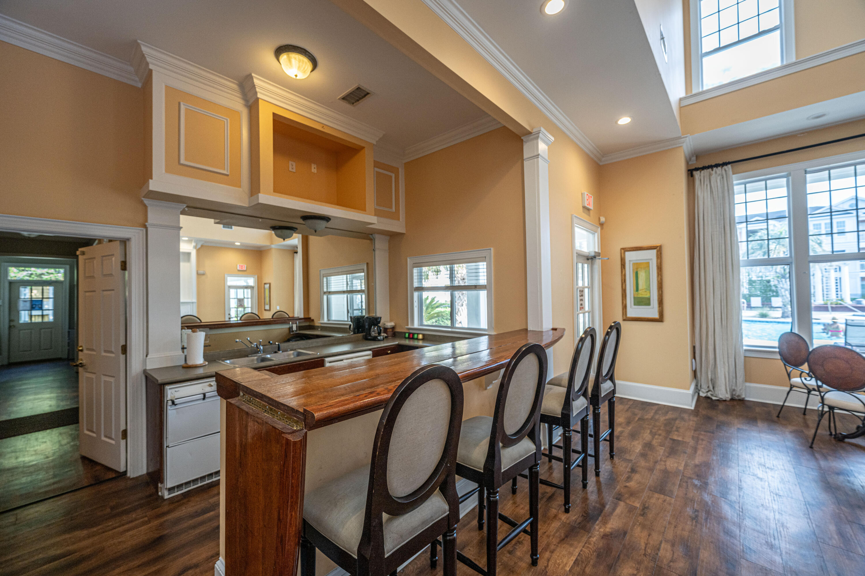 2128 Chatelain Way Mount Pleasant, SC 29464 - Photo 38 of 72 SouthHamptonPointe 005