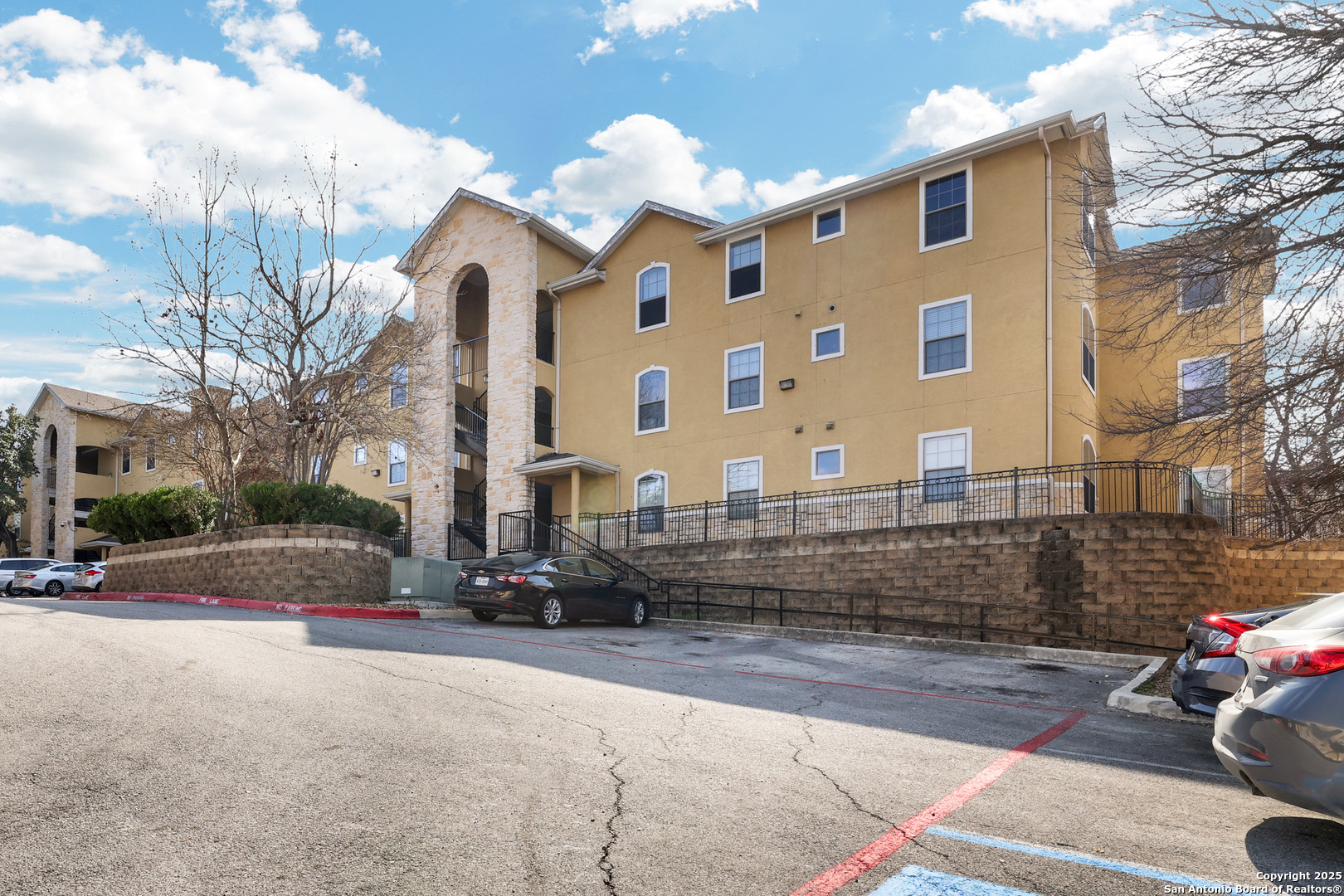 7323 Snowden Road, Unit 3305 San Antonio, TX 78240 - Photo 1 of 29
