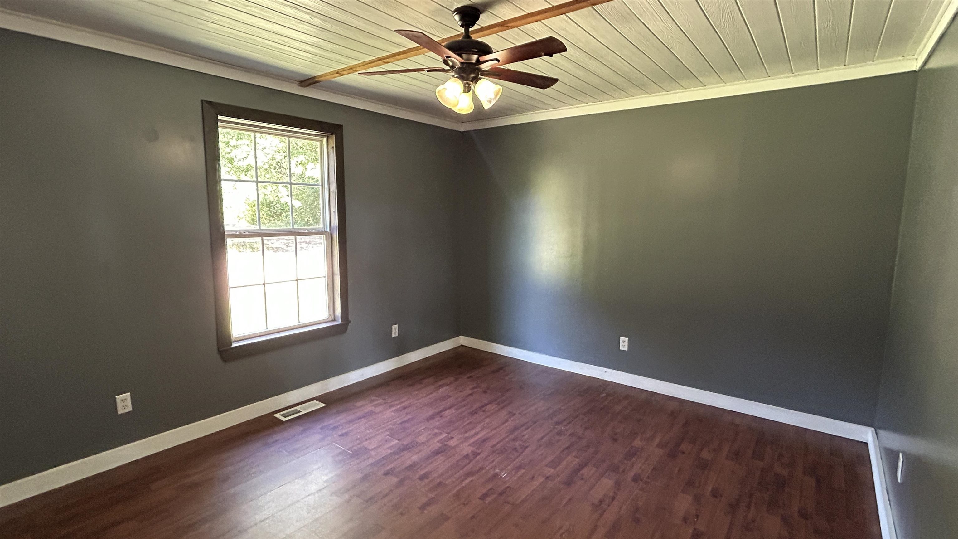 975 Goucher School Road Gaffney, SC 29340 - Photo 7 of 15