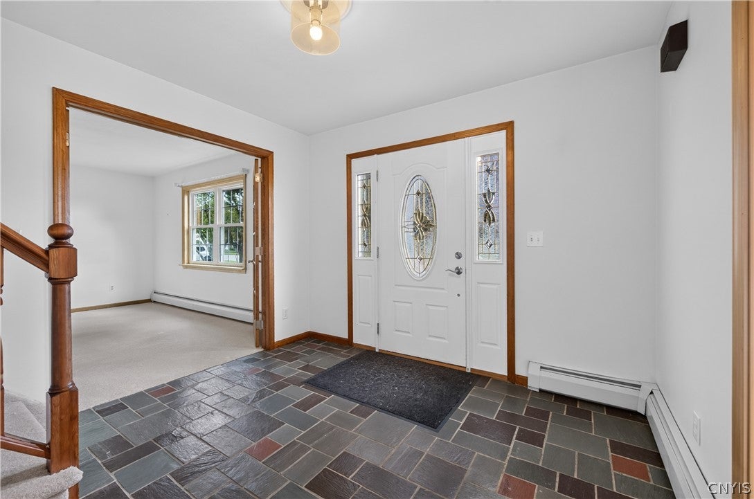 8001 Brookside Drive Rome, NY 13440 - Photo 30 of 35 Gallery Image 30