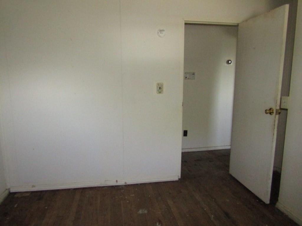 533 Ehman Avenue Baden, PA 15005 - Photo 18 of 27