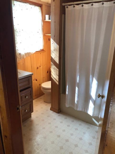 8 Sheldrake Point Road Windham, ME 04062 - Photo 10 of 10 IMG_1918