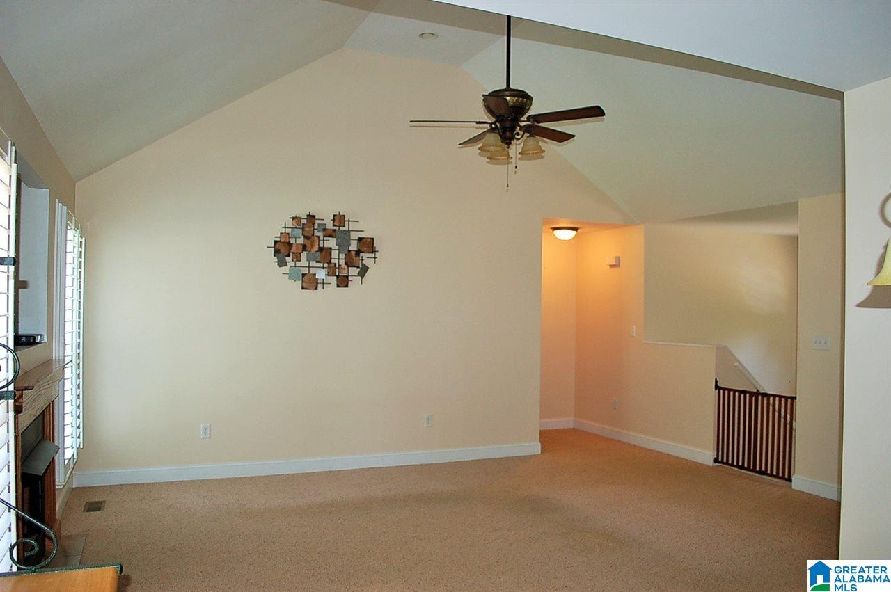 2254 Oscar Bradford Road Hayden, AL 35079 - Photo 6 of 23