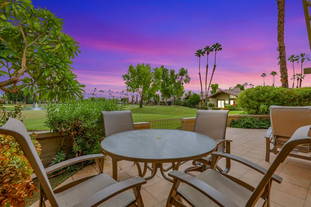 $729,000 | 84 Lookout Drive, Palm Desert, CA 92211