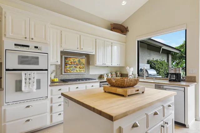 $729,000 | 84 Lookout Drive, Palm Desert, CA 92211