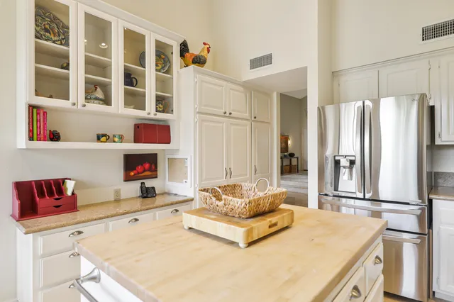 $729,000 | 84 Lookout Drive, Palm Desert, CA 92211