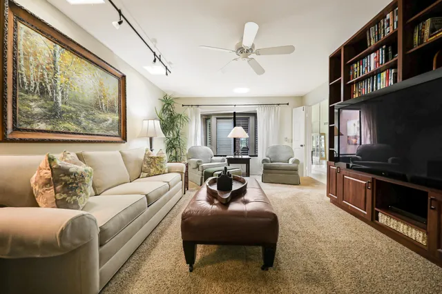 $729,000 | 84 Lookout Drive, Palm Desert, CA 92211