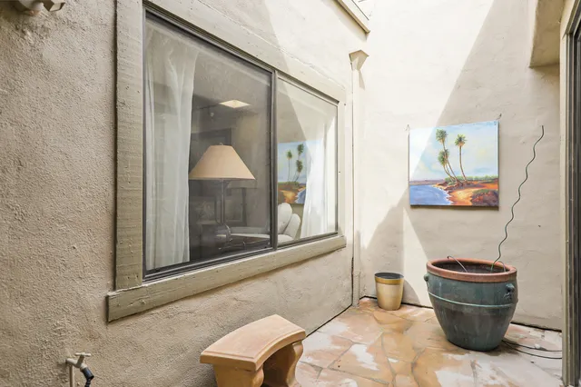 $729,000 | 84 Lookout Drive, Palm Desert, CA 92211