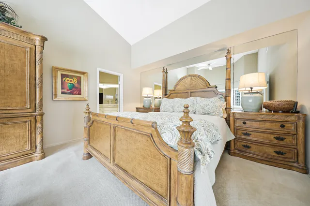 $729,000 | 84 Lookout Drive, Palm Desert, CA 92211