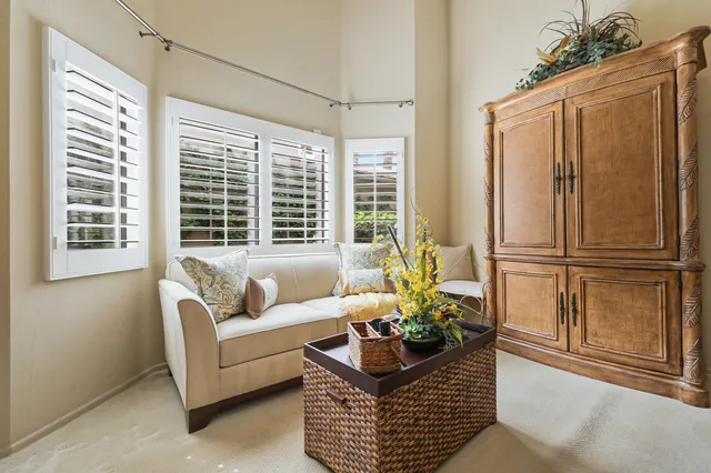 $729,000 | 84 Lookout Drive, Palm Desert, CA 92211