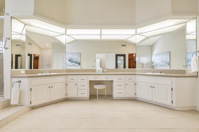 $729,000 | 84 Lookout Drive, Palm Desert, CA 92211