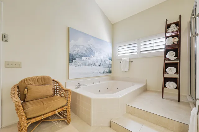 $729,000 | 84 Lookout Drive, Palm Desert, CA 92211