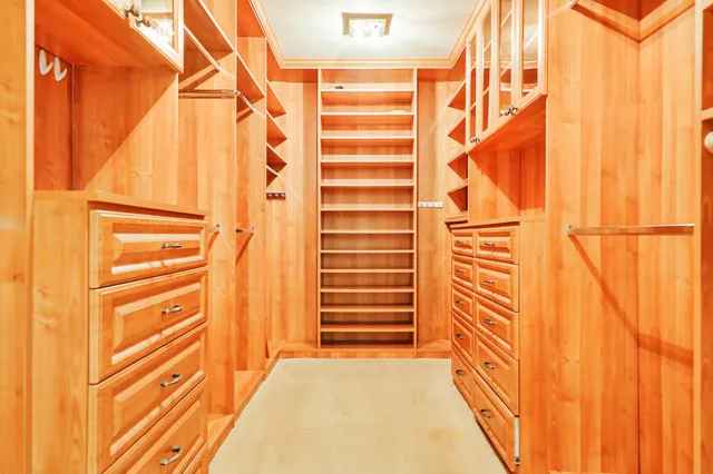 $729,000 | 84 Lookout Drive, Palm Desert, CA 92211