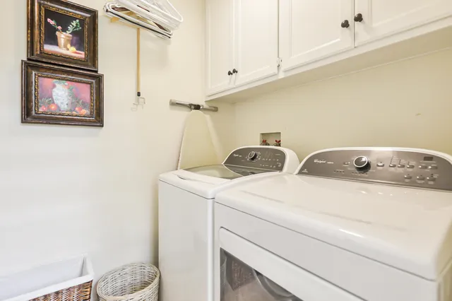 $729,000 | 84 Lookout Drive, Palm Desert, CA 92211