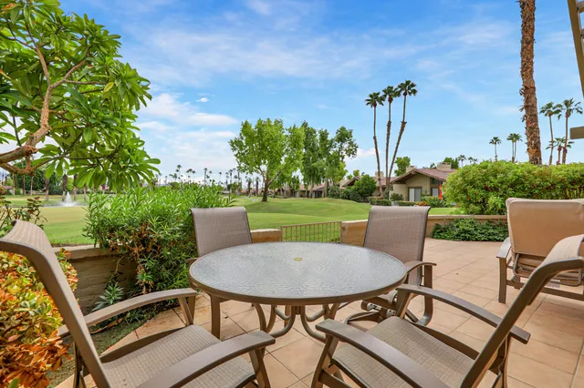 $729,000 | 84 Lookout Drive, Palm Desert, CA 92211