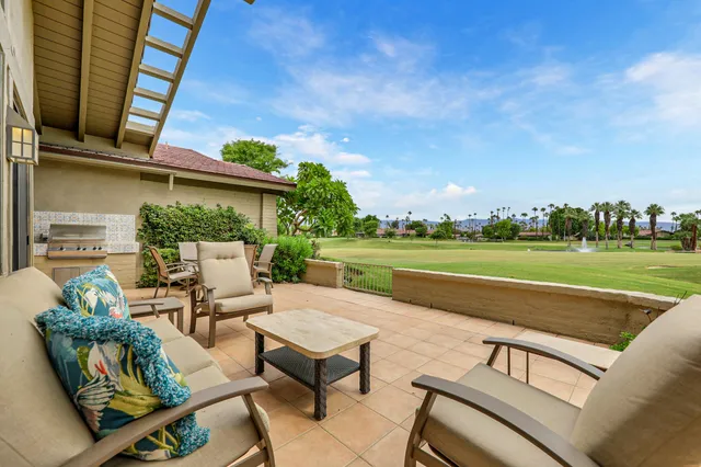 $729,000 | 84 Lookout Drive, Palm Desert, CA 92211