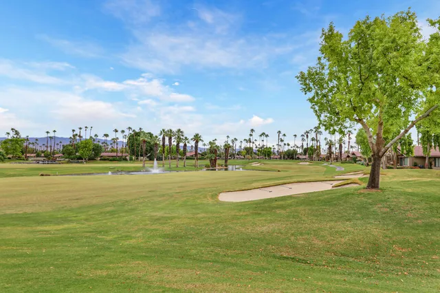 $729,000 | 84 Lookout Drive, Palm Desert, CA 92211