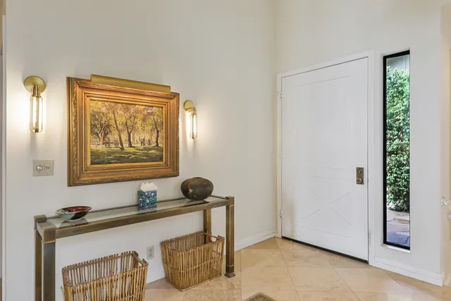 $729,000 | 84 Lookout Drive, Palm Desert, CA 92211