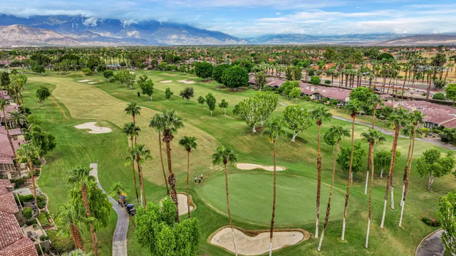 $729,000 | 84 Lookout Drive, Palm Desert, CA 92211