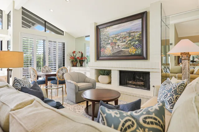 $729,000 | 84 Lookout Drive, Palm Desert, CA 92211