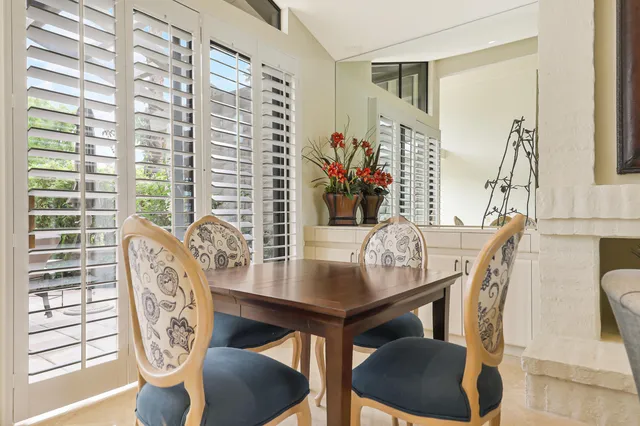 $729,000 | 84 Lookout Drive, Palm Desert, CA 92211