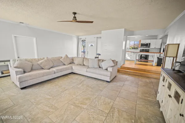 $509,900 | 940 Curtis Place, Fernley, NV 89408