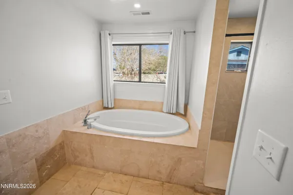 $509,900 | 940 Curtis Place, Fernley, NV 89408
