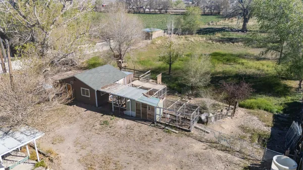 $509,900 | 940 Curtis Place, Fernley, NV 89408
