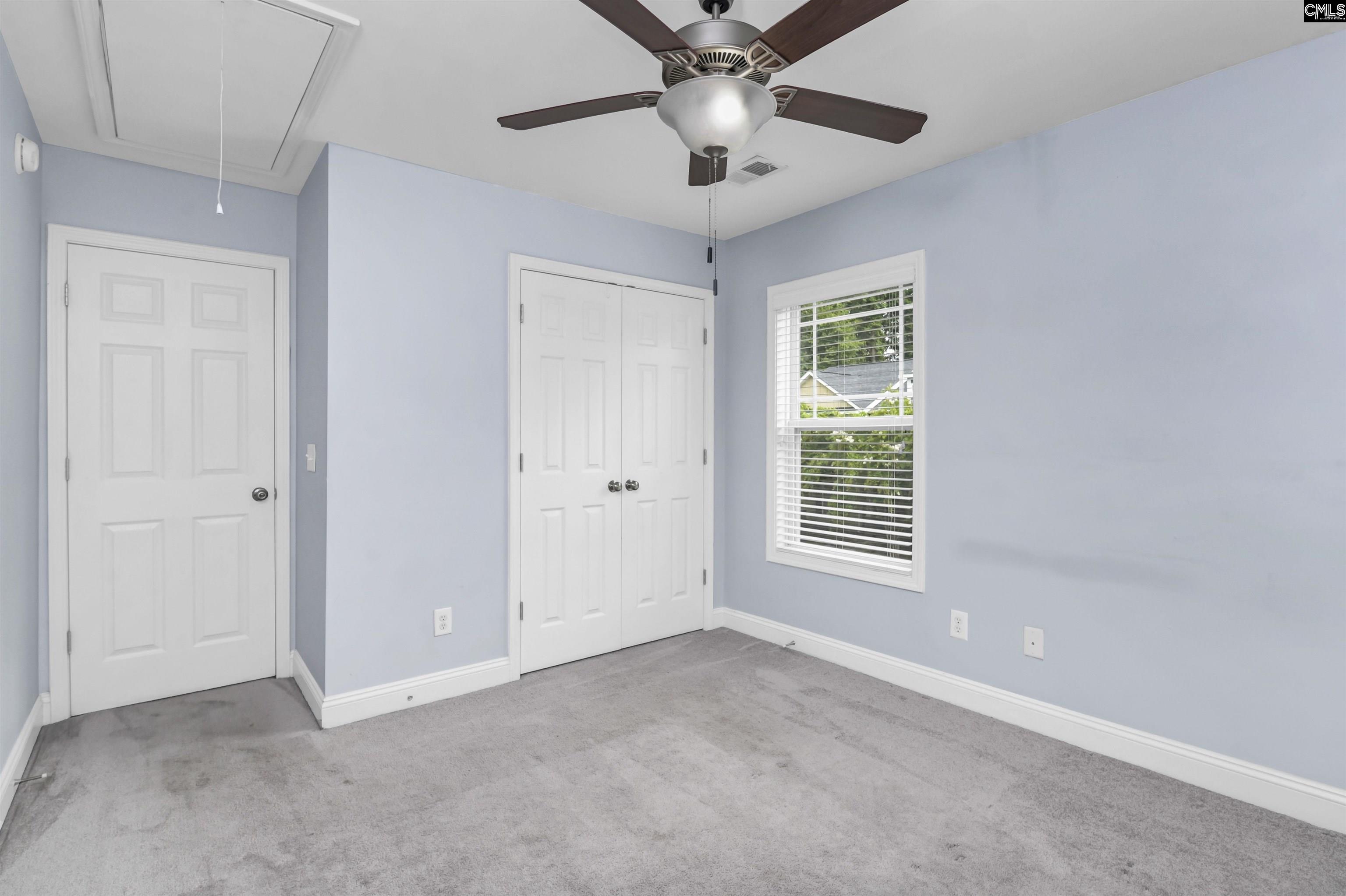 865 Forest Park Road Columbia, SC 29209 - Photo 17 of 25 Gallery Image 17