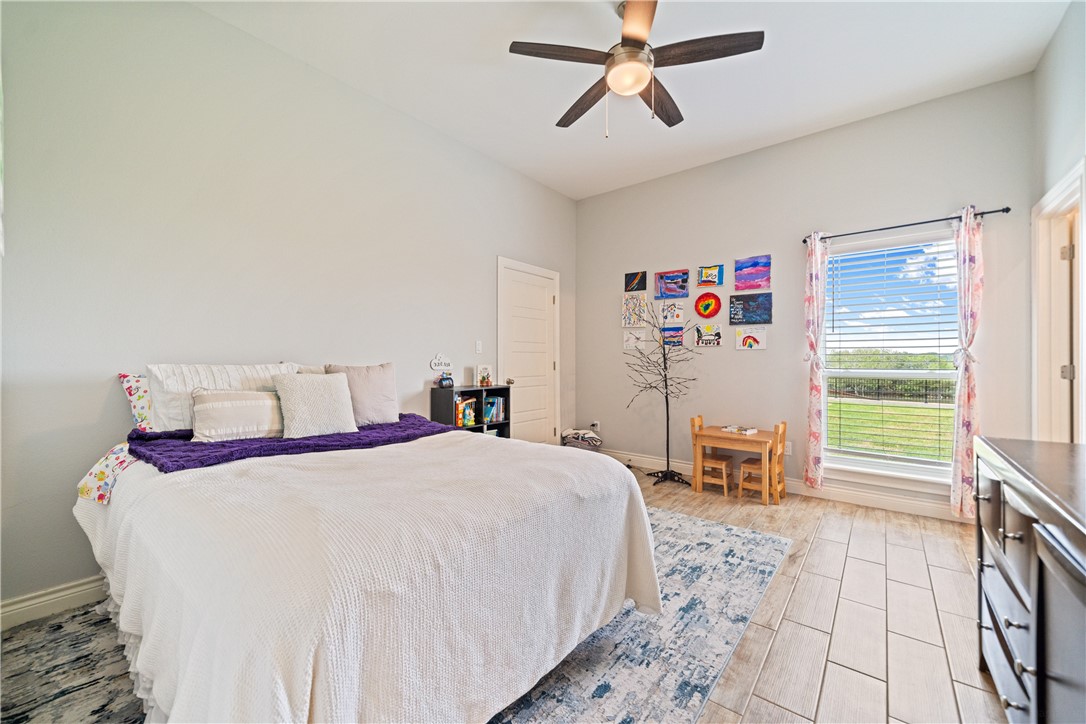 4041 Ranch Lake Drive Corpus Christi, TX 78413 - Photo 19 of 40