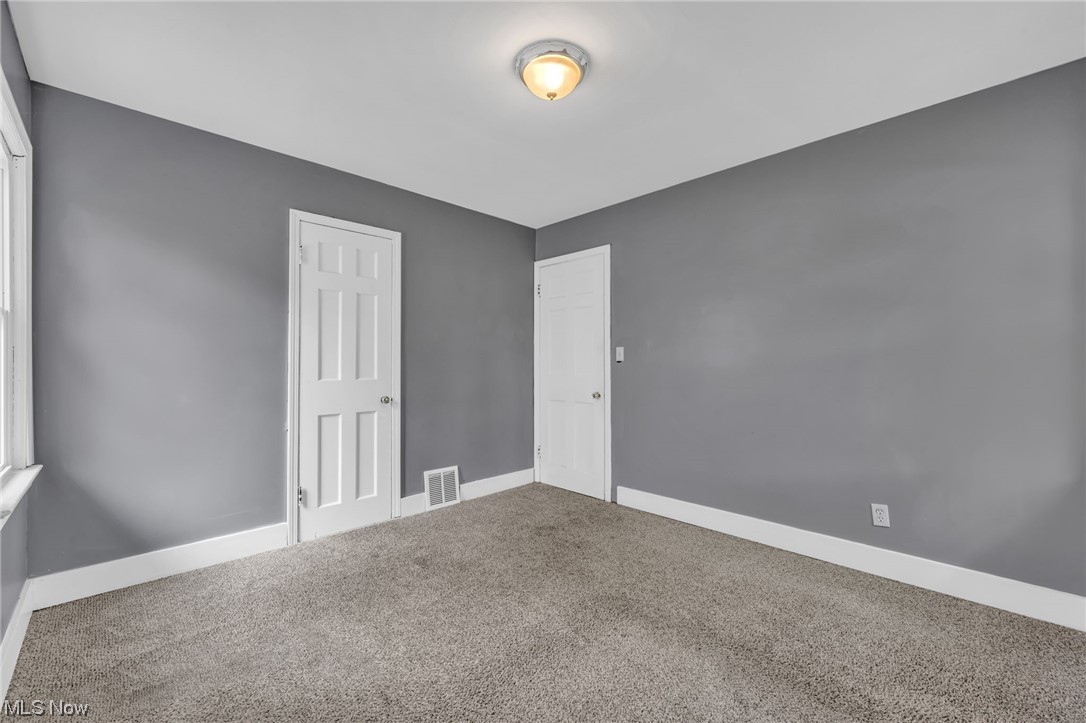 19504 Libby Road Maple Heights, OH 44137 - Photo 16 of 27 Gallery Image 16