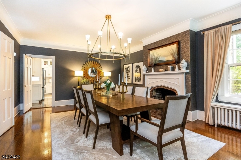 263 Tillou Road South Orange, NJ 07079 - Photo 12 of 41