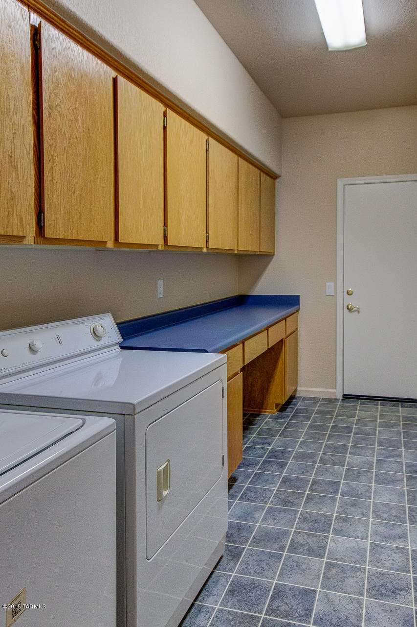 37016 South Ridgeview Boulevard Tucson, AZ 85739 - Photo 27 of 31 Gallery Image 27