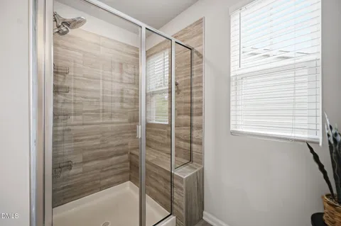 $510,000 | 118 Velten Ridge Drive, Durham, NC 27713