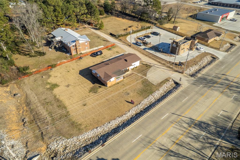 2911 Oak Grove Road Poplar Bluff, MO 63901 - Photo 15 of 28