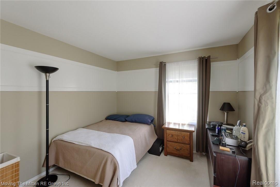 47044 Denton Road Belleville, MI 48111 - Photo 18 of 44 mtm_47044_denton-2.jpg