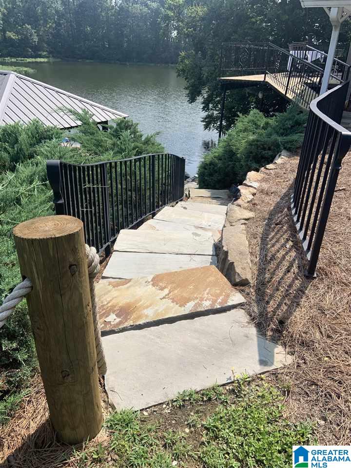 95 County Road 735 Clanton, AL 35046 - Photo 5 of 27
