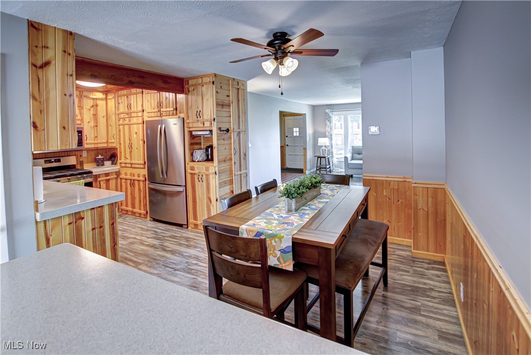 6486 State Road, Unit C2 Parma, OH 44134 - Photo 8 of 48 Gallery Image 8