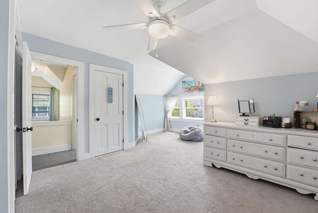 114 Maplewood Terrace Springfield, MA 01108 - Photo 35 of 42