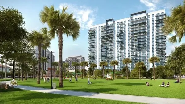 $450,000 | 5350 Northwest 84th Avenue, Unit 512, Doral, FL 33166