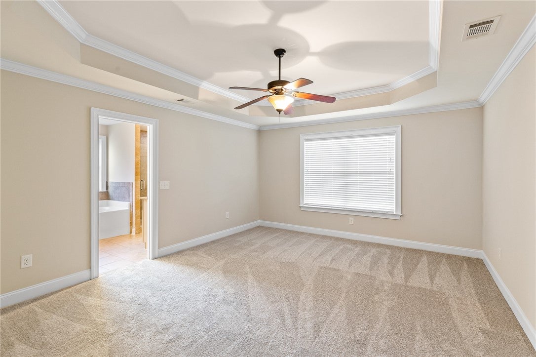 630 Deer Run Road Auburn, AL 36832 - Photo 8 of 18 Gallery Image 8
