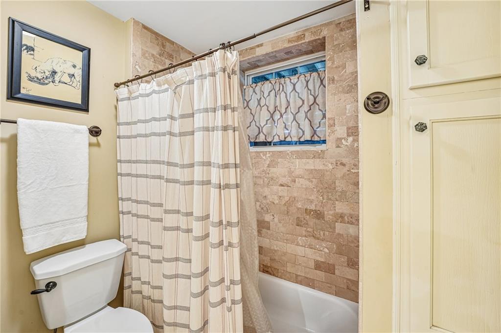 1664 Alderbrook Road Northeast Atlanta, GA 30345 - Photo 31 of 52