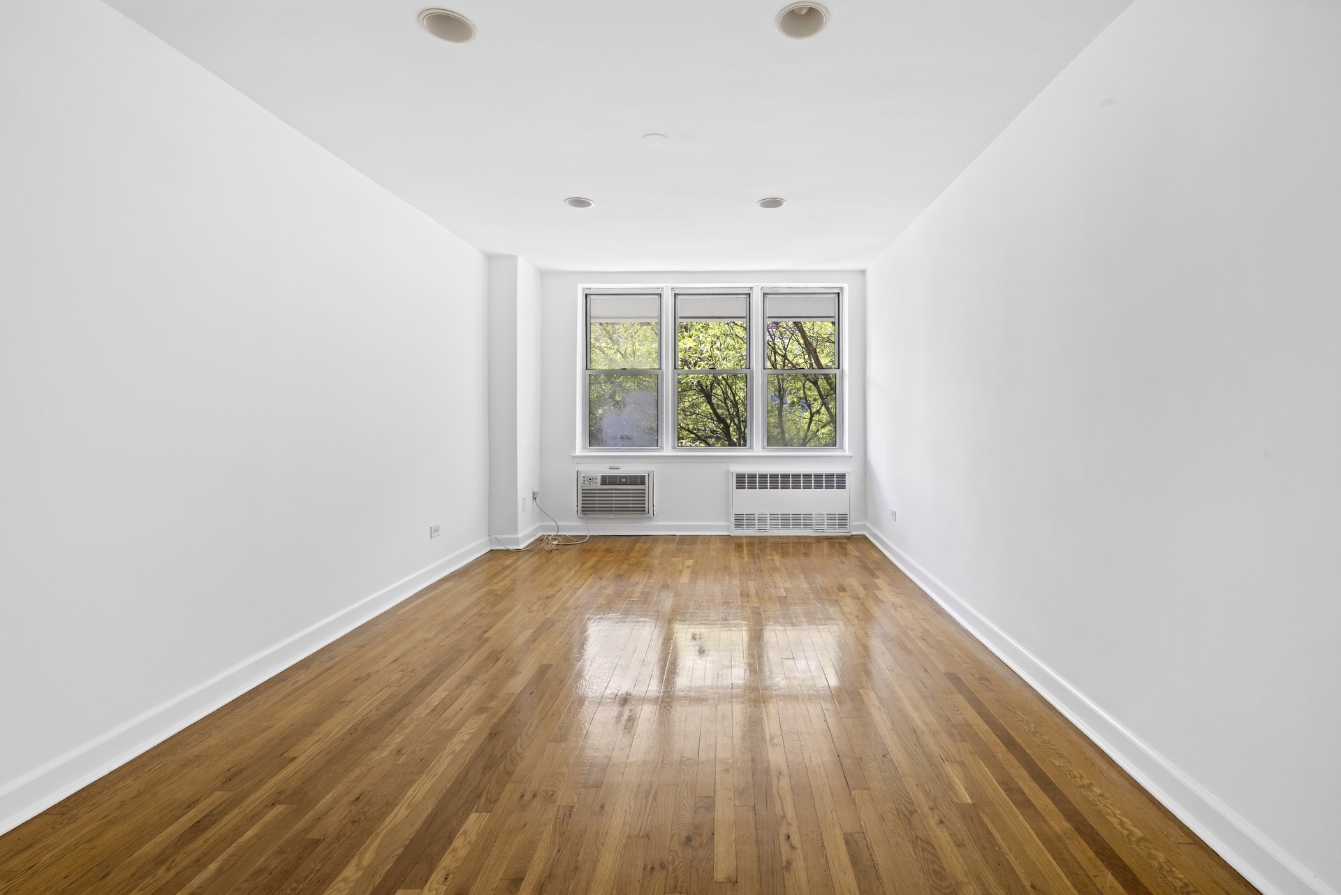 415 Argyle Road, Unit 4/5G Brooklyn, NY 11218 - Photo 14 of 21