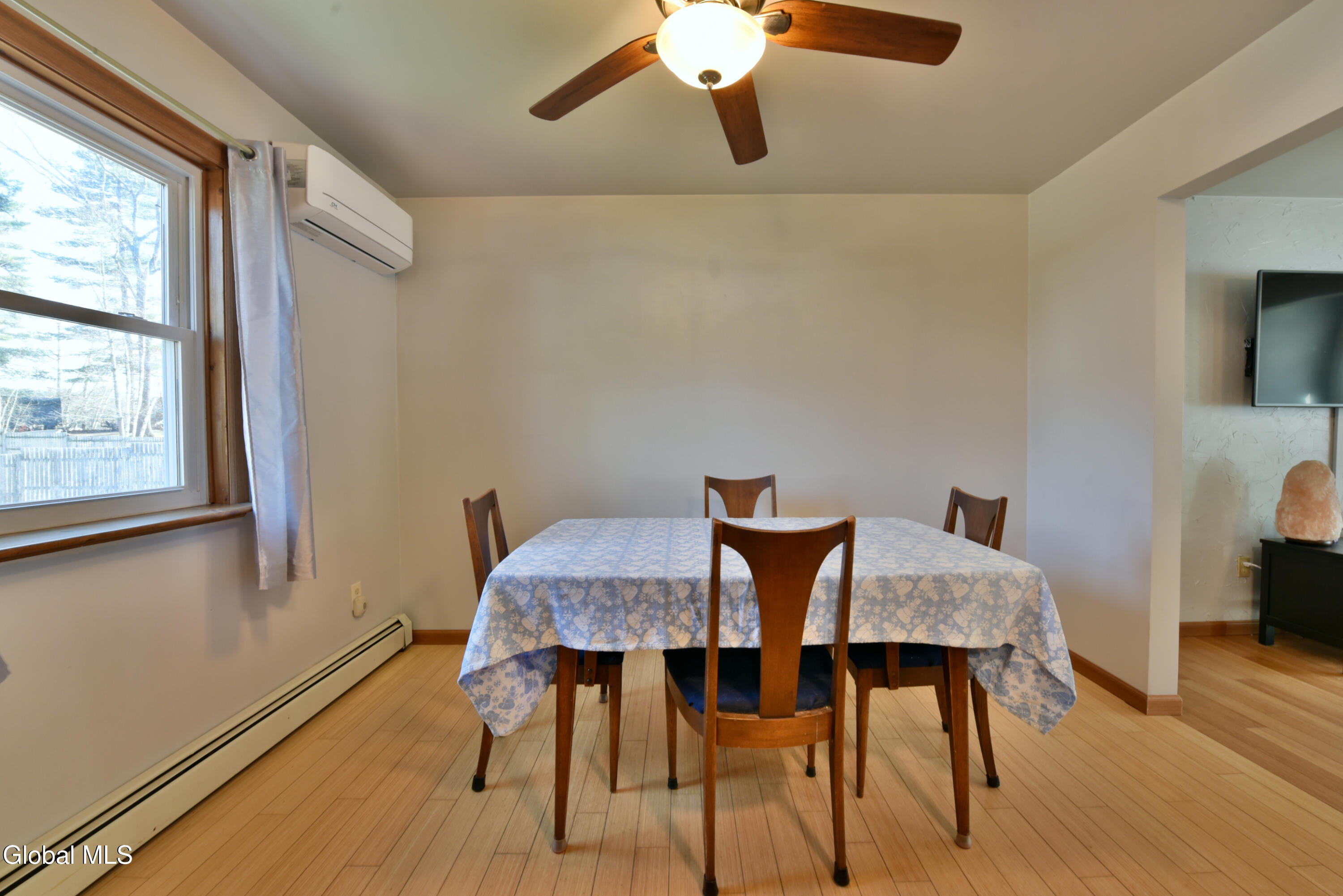 24 Cramer Path Northumberland, NY 12831 - Photo 17 of 50 24CramerPathEIArea