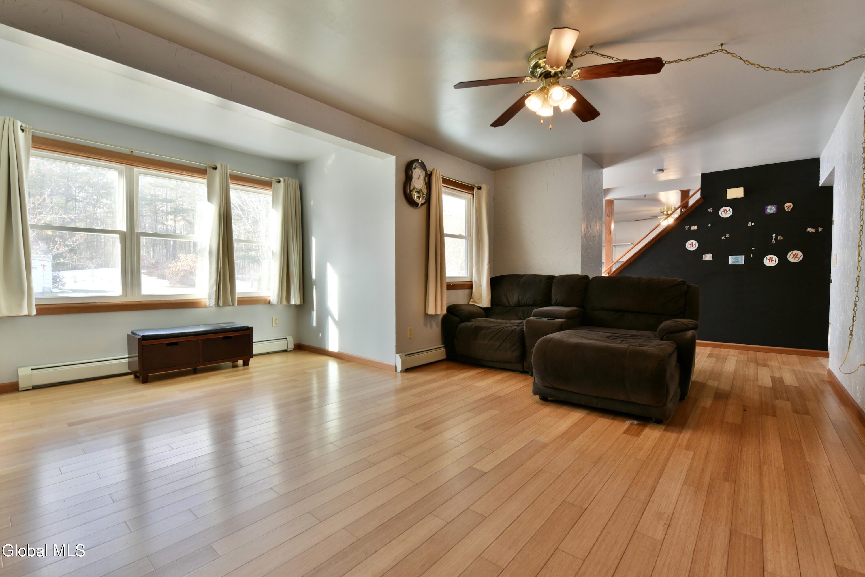 24 Cramer Path Northumberland, NY 12831 - Photo 19 of 50 24CramerPathLR1