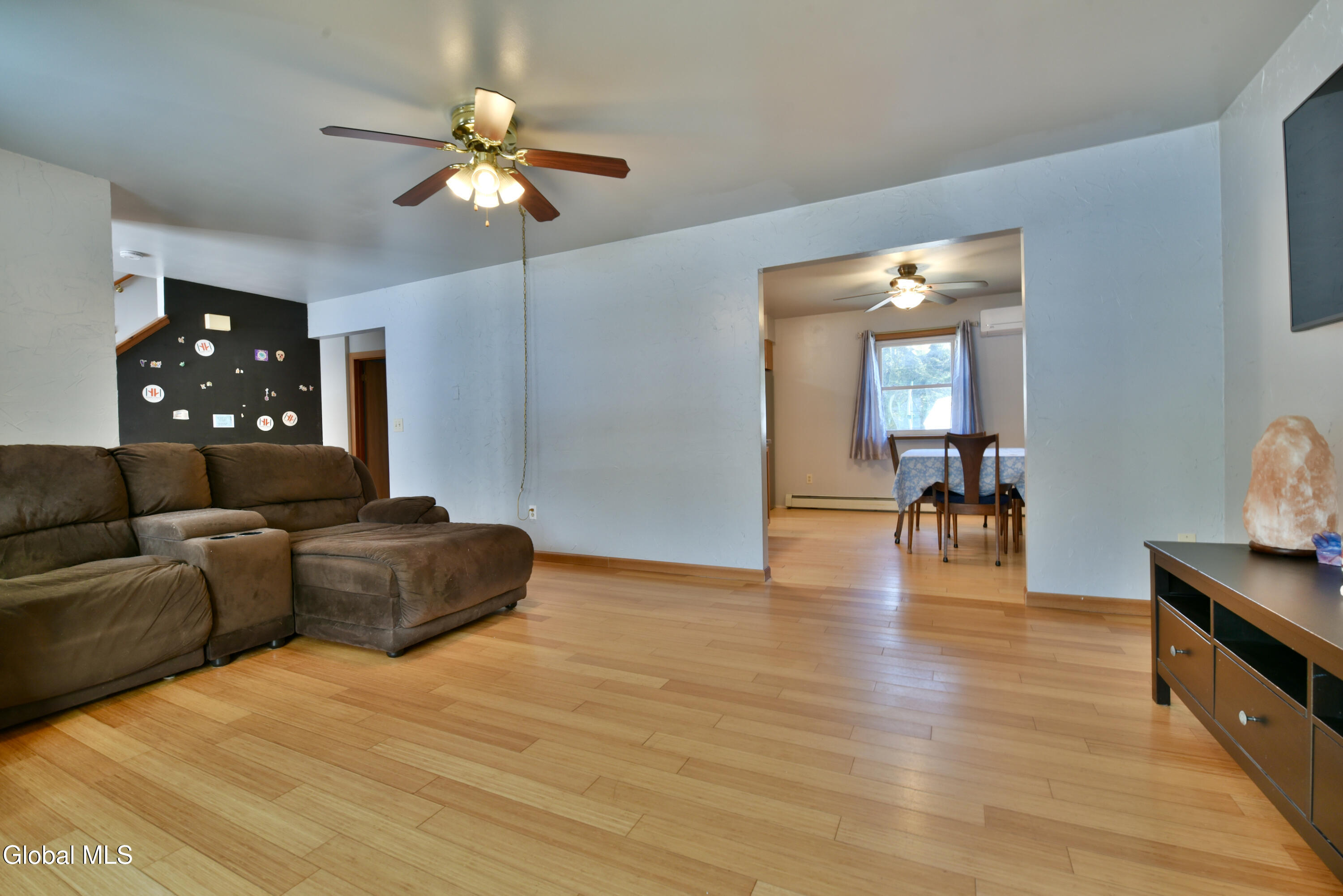 24 Cramer Path Northumberland, NY 12831 - Photo 22 of 50 24CramerPathLRKitch