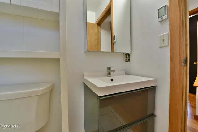 $399,000 | 24 Cramer Path, Northumberland, NY 12831