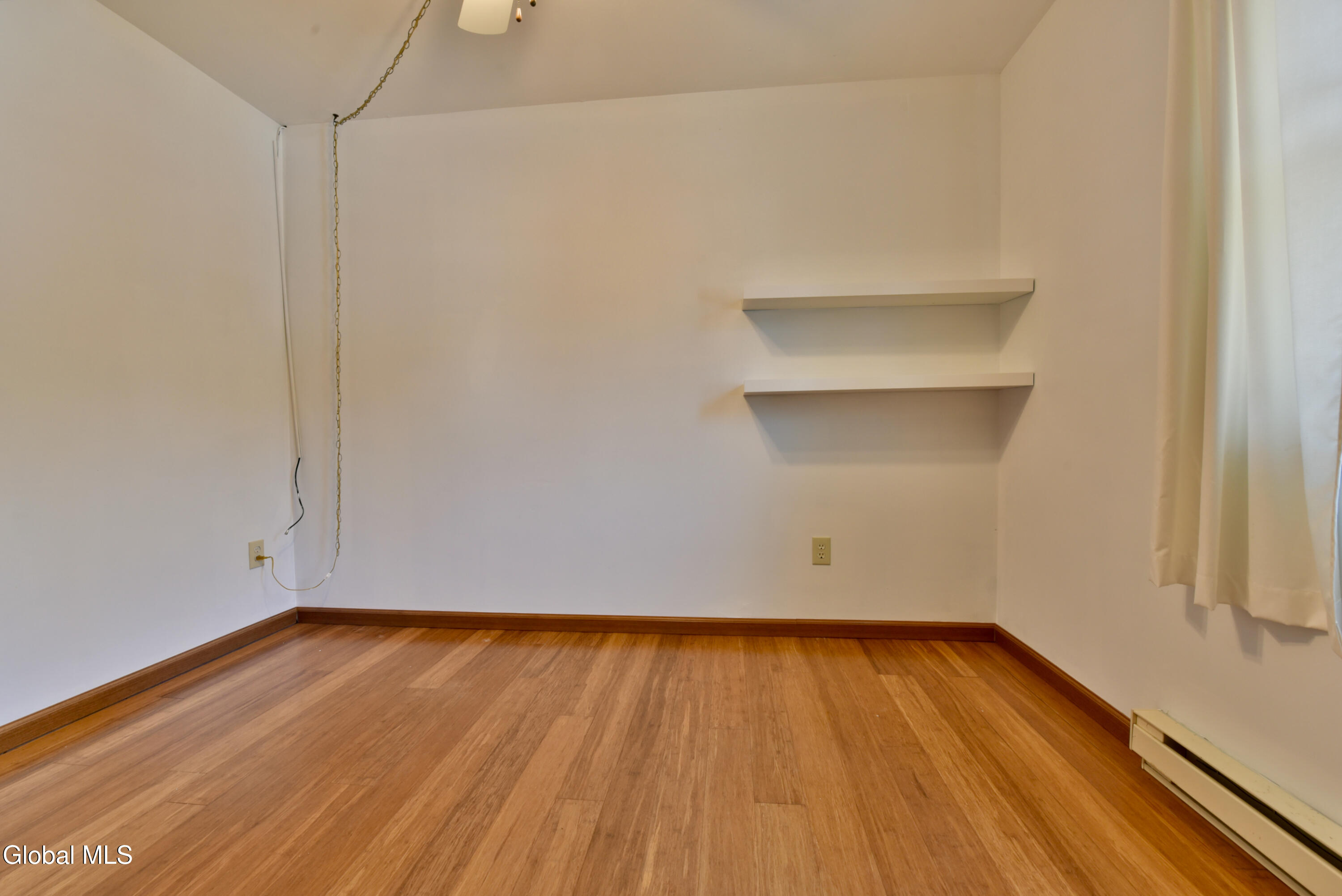 24 Cramer Path Northumberland, NY 12831 - Photo 29 of 50 24CramerPathBR23