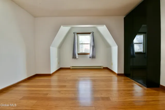 $399,000 | 24 Cramer Path, Northumberland, NY 12831